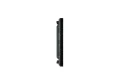 LG Electronics Monitor 49VL5PJ 49 cali FHD 24/7 500cd/m2 IPS