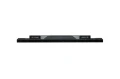 LG Electronics Monitor 49VL5PJ 49 cali FHD 24/7 500cd/m2 IPS