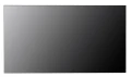 LG Electronics Monitor wielkoformatowy 55VH7J-H 55 cali  FHD 700cd/m2 IPS 24/7