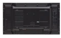 LG Electronics Monitor wielkoformatowy 55VH7J-H 55 cali  FHD 700cd/m2 IPS 24/7