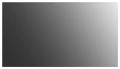 LG Electronics Monitor wielkoformatowy 55VSM5J-H 55 cali FHD 500cd/m2