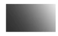 LG Electronics Monitor wielkoformatowy 55VSH7J-H 700cd/m2 24/7