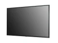 LG Electronics Monitor wielkoformatowy  65UH7J-H 65 cali UHD IPS 700cd/m2 24/7