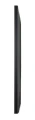 LG Electronics Monitor wielkoformatowy  65UH7J-H 65 cali UHD IPS 700cd/m2 24/7