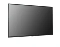 LG Electronics Monitor wielkoformatowy  65UH7J-H 65 cali UHD IPS 700cd/m2 24/7