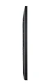 LG Electronics Monitor wielkoformatowy  65UH7J-H 65 cali UHD IPS 700cd/m2 24/7