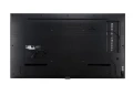 LG Electronics Monitor wielkoformatowy  65UH7J-H 65 cali UHD IPS 700cd/m2 24/7