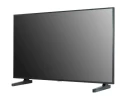LG Electronics Monitor wielkoformatowy  65UH7J-H 65 cali UHD IPS 700cd/m2 24/7