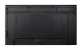 NEC Monitor wielkoformatowy MultiSync E758 74.5 cala UHD 350cd/m2 18/7