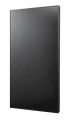 NEC Monitor wielkoformatowy MultiSync E758 74.5 cala UHD 350cd/m2 18/7