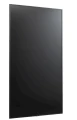 NEC Monitor wielkoformatowy MultiSync E868 85.6 cala UHD 350cd/m2 18/7