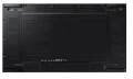 Samsung Monitor profesjonalny  VH55B-E 55 cali Video Wall Matowy 24h/7 700(cd/m2) 1920x1080 (FHD)   3 lata d2d (LH55VHBEBGBXEN)