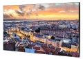 Samsung Monitor profesjonalny  VH55B-E 55 cali Video Wall Matowy 24h/7 700(cd/m2) 1920x1080 (FHD)   3 lata d2d (LH55VHBEBGBXEN)