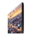 Samsung Monitor profesjonalny  VH55B-E 55 cali Video Wall Matowy 24h/7 700(cd/m2) 1920x1080 (FHD)   3 lata d2d (LH55VHBEBGBXEN)