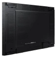 Samsung Monitor profesjonalny  VH55B-E 55 cali Video Wall Matowy 24h/7 700(cd/m2) 1920x1080 (FHD)   3 lata d2d (LH55VHBEBGBXEN)