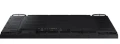 Samsung Monitor profesjonalny  VH55B-E 55 cali Video Wall Matowy 24h/7 700(cd/m2) 1920x1080 (FHD)   3 lata d2d (LH55VHBEBGBXEN)