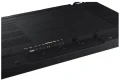 Samsung Monitor profesjonalny  VH55B-E 55 cali Video Wall Matowy 24h/7 700(cd/m2) 1920x1080 (FHD)   3 lata d2d (LH55VHBEBGBXEN)