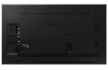 Samsung Monitor profesjonalny  QB85R-B 85 cali Błyszczący 16h/7 350(cd/m2) 3840x2160 (UHD) S6 Player (Tizen 4.0) Wi-Fi 3 lata d2d (LH85QBRBDGCXEN)
