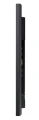 Samsung Monitor profesjonalny  QB85R-B 85 cali Błyszczący 16h/7 350(cd/m2) 3840x2160 (UHD) S6 Player (Tizen 4.0) Wi-Fi 3 lata d2d (LH85QBRBDGCXEN)