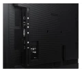 Samsung Monitor profesjonalny  QB85R-B 85 cali Błyszczący 16h/7 350(cd/m2) 3840x2160 (UHD) S6 Player (Tizen 4.0) Wi-Fi 3 lata d2d (LH85QBRBDGCXEN)