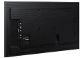 Samsung Monitor profesjonalny  QB85R-B 85 cali Błyszczący 16h/7 350(cd/m2) 3840x2160 (UHD) S6 Player (Tizen 4.0) Wi-Fi 3 lata d2d (LH85QBRBDGCXEN)