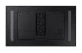 Samsung Monitor profesjonalny OH55A-S 55 cali błyszczący 24h/7 3500cd/m2 S7 Player (Tizen 5.0) 3 lata On-Site (LH55OHAESGBXEN)