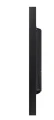 Samsung Monitor profesjonalny OH55A-S 55 cali błyszczący 24h/7 3500cd/m2 S7 Player (Tizen 5.0) 3 lata On-Site (LH55OHAESGBXEN)