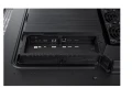 Samsung Monitor profesjonalny OH55A-S 55 cali błyszczący 24h/7 3500cd/m2 S7 Player (Tizen 5.0) 3 lata On-Site (LH55OHAESGBXEN)