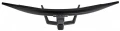 IIYAMA Monitor 34 cale G-MASTER GB3467WQSU-B5 VA,UWQHD,165HZ,HAS(15cm),1500R,4xUSB