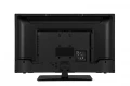 Finlux Telewizor LED 32 cale 32FHH5120