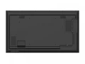 IIYAMA Monitor 50 cali LH5054UHS-B1AG 24/7, VA, ANDROID.11, 4K, SDM, 2x10W