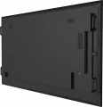 IIYAMA Monitor 86 cali LH8654UHS-B1AG 24/7, IPS, ANDROID.11, 4K, SDM, 2x10W