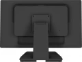 IIYAMA Monitor 23.8 cala T2452MSC-B1 10 PKT. POJ,IPS,HDMI,DP