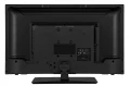 Finlux Telewizor LED 32 cale 32-FHH-4120