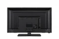 Finlux Telewizor LED 40 cali 40-FFH-5120