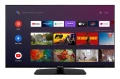 Finlux Telewizor QLED 43 cale 43-FUH-7161