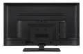 Finlux Telewizor QLED 43 cale 43-FUH-7161