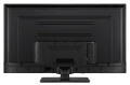 Finlux Telewizor QLED 55 cali 55-FUH-7161