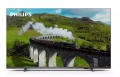 Philips Telewizor LED 50 cali 50PUS7608/12