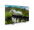 Philips Telewizor LED 50 cali 50PUS7608/12