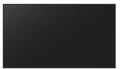 Optoma Monitor wielkoformatowy 55 cali N3551K matowy 24h/7,450cd/m2,USB-C,4K UHD (3840 x 2160),Android 11,Wifi+BT,OMS   kod producenta     H1F2C0MBW10