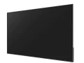 Optoma Monitor wielkoformatowy 55 cali N3551K matowy 24h/7,450cd/m2,USB-C,4K UHD (3840 x 2160),Android 11,Wifi+BT,OMS   kod producenta     H1F2C0MBW10