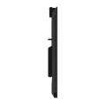 Optoma Monitor wielkoformatowy 55 cali N3551K matowy 24h/7,450cd/m2,USB-C,4K UHD (3840 x 2160),Android 11,Wifi+BT,OMS   kod producenta     H1F2C0MBW10
