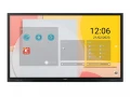 Sharp Monitor PN-LC752 75'' UHD 350cd/m2 20 touch points