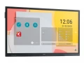 Sharp Monitor PN-LC752 75'' UHD 350cd/m2 20 touch points