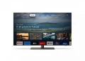 Philips Telewizor 55 cali OLED 55OLED818/12
