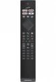 Philips Telewizor 55 cali OLED 55OLED818/12