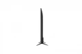 LG Electronics Telewizor LED 55 cali 55UR781C