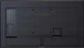 IIYAMA Monitor wielkoformatowy 31.5 cala LH3260HS-B1AG matowy 24h/7  500(cd/m2) VA 1920 x 1080 FHD Android.11 Wifi CMS(iiSignage2)