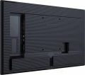 IIYAMA Monitor wielkoformatowy 31.5 cala LH3260HS-B1AG matowy 24h/7  500(cd/m2) VA 1920 x 1080 FHD Android.11 Wifi CMS(iiSignage2)